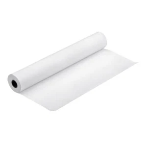Epson ClearProof Film 165g/m� 24" 610mm x 30.5m roll C13S042372 - Picture 1 of 1
