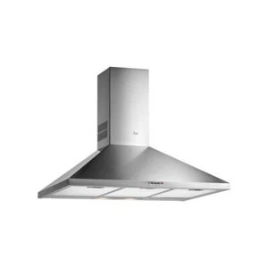 Campana TEKA DBP90 PRO INOX 90cm 40460529 - Imagen 1 de 4