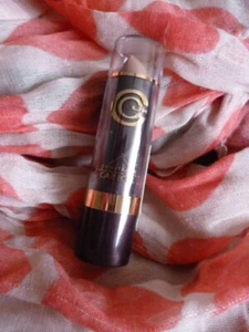 Constance Carroll Creme Lipstick. Shade ~SANGAREE 39 ~New & Sealed ~ - Picture 1 of 3