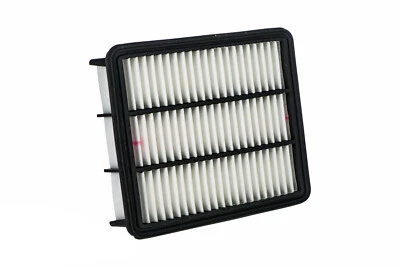 Filtro de aire elemental del motor de aire Mazda 6 CX-9 CX-5 2016-2022 FABRICANTE DE EQUIPOS ORIGINALES NUEVO PY8W-13-3A0 Foto 1 de 4