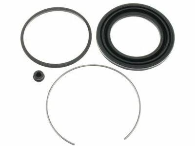 Kit de reparación de pinza delantera para Toyota Avalon 2005-2011 31912NH 2006 2007 2008 2009 Foto 1 de 2