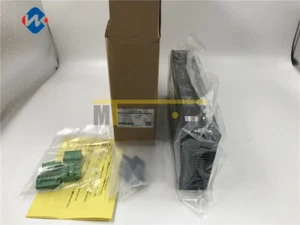 1 pieza Nuevos PARA VEXTA UDK5114N Motor Paso a Paso - Imagen 1 de 8