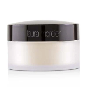 Laura Mercier Loose Setting Powder - Translucent 29g/1oz - Picture 1 of 9