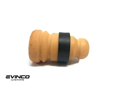 Brazo de control de suspensión trasera Mopar parachoques Jeep Compass Patriot Dodge calibre Foto 1 de 3