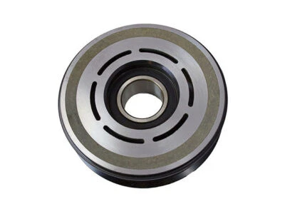 Polea de embrague compresor aire acondicionado Mercury Sable 2008-2009 Motorcraft 21921BWPR Foto 1 de 2