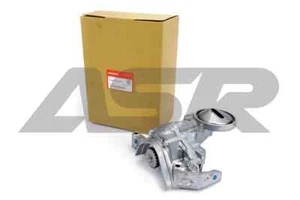 15100-PCX-023 Genuine Honda S2000 Oil Pump - Picture 1 of 8