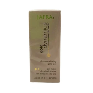 Gold Dynamics Recover Ultra Nourishing Gold Gel ( Original ) - Picture 1 of 1