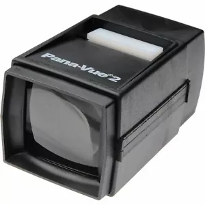 Pana-Vue 2 Illuminated Slide Viewer / Pana Vue 2 - FPA002- NEW IN BOX - Picture 1 of 3