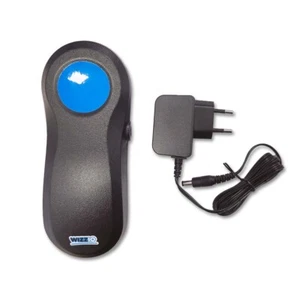 Steinschlag Erhitzer, Steinschlag Heizung WIZZIQ Autoglas Reparatur Heizer - Bild 1 von 5