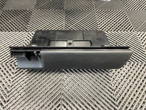 Cassetto portaoggetti originale Mercedes Classe G W463 - Picture 1 of 7