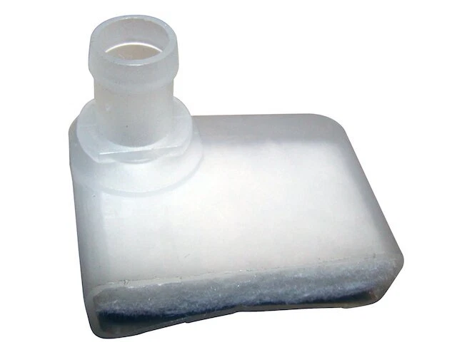 Crown Automotive Crankcase Breather Element fits Jeep Wrangler 1987-1990 34YGJV - Image 1 of 1