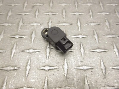 Kawasaki Vulcan 900 VN900 2010 06-16 Classic sensor de posición del acelerador TPS Foto 1 de 4