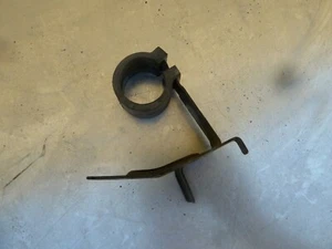 Bracket ZX9R ZX 9 R Kawasaki 02 94-03 #G2  - Picture 1 of 2