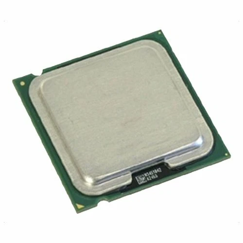 Intel Pentium 4 Processore CPU SL8JA 519K (1MB, 3.06GHz, 533MHz) PLGA775 - Immagine 1 di 1