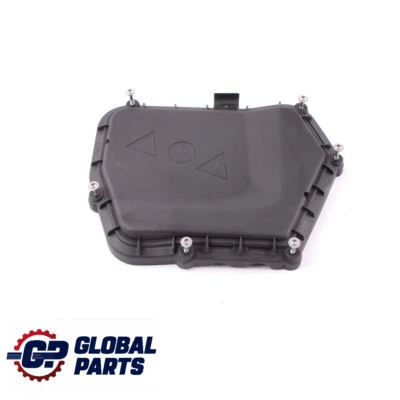 BMW X3 F25 X4 F26 Engine Electronics Control Unit Box Cover Trim 8509910 - Image 1 of 4