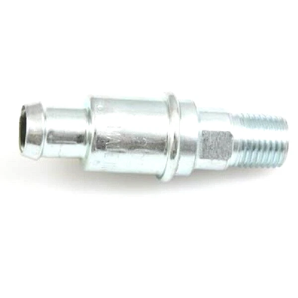 PCV VÁLVULA CORBETA CAMARO CADILLAC CHEVROLET FORD LINCOLN MERCURY OLDSMOBILE Foto 1 de 1