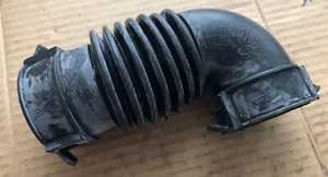 Genuine Whirlpool W10261586 Washer Hose - Picture 1 of 3