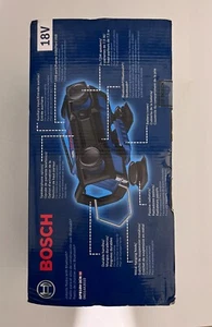 Bosch GPB18V-2CN 18V Compact High Performance Jobsite Radio w/ Bluetooth 5.0 - Picture 1 of 2