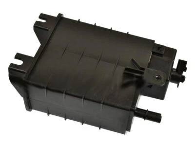 Bote de vapor para Lincoln MKZ 2013-2016 SMP 18543CTVC 2014 2015 Foto 1 de 2