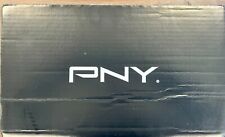 PNY NVIDIA RTX A4000 Graphic Card - 16 GB GDDR6-256 bit Bus Width - PCI