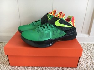 kd 4 ebay