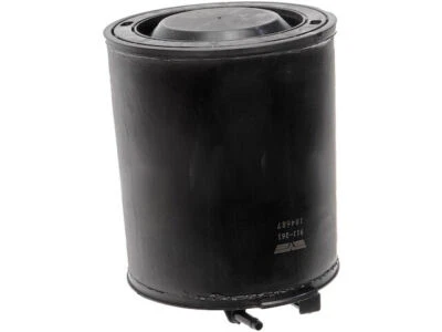 Bote de vapor Dorman 86714QRPR para Pontiac Grand Safari 1976 Foto 1 de 2