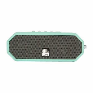Altec Lansing Bluetooth Audio Player 
