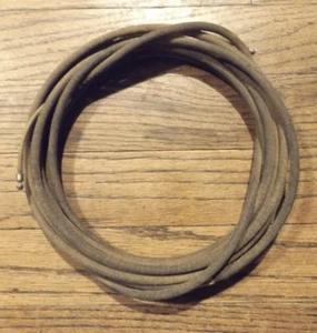 NOS Ford wiring harness 8A-14435-A == FORD PICKUP 1953 1954 = FREE POSTAGE USA - Foto 1 di 3