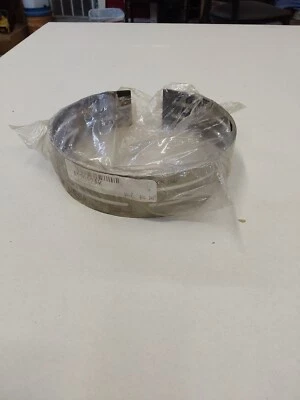 CHRYSLER A727 / A518 / A618 / 48RE TRANSMISIÓN KICKDOWN FLEX BAND #A22022AK Foto 1 de 3