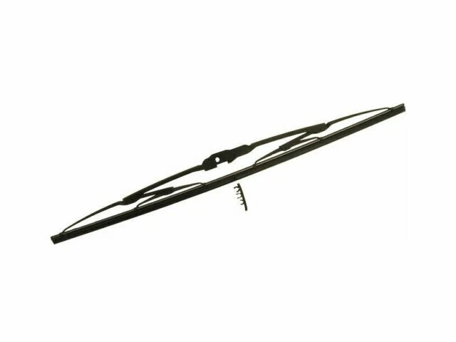 Wiper Blade For 1997-2001 Dodge Dakota 1998 1999 2000 C659SD - Image 1 of 1