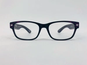 Foster Grant Patricia MAG Women's Reading Glasses - Picture 1 of 3