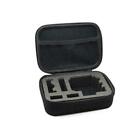 Slim Waterproof Storage Carry Hard Protective Bag Case Box For GoPro Hero 8/7/5