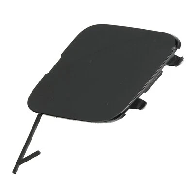 OEM NEW 2015-2016 Subaru Impreza Front Bumper Towing Eye Cap Cover 57731FJ270 - Imagem 1 de 3