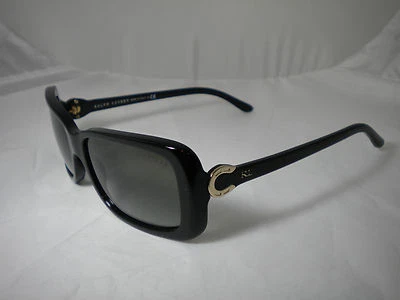 Polo Ralph Lauren RL 8078 5001/11 (480) - Image 1 of 3