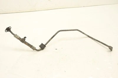 Suzuki Eiger 400A 04 Oil Cooler Hose B 16470-38F10 51531 - Изображение 1 из 2