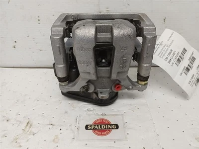 85138731 Pinza derecha pasajero trasero de 2024 Chevrolet Suburban 1500 10973576 Foto 1 de 4