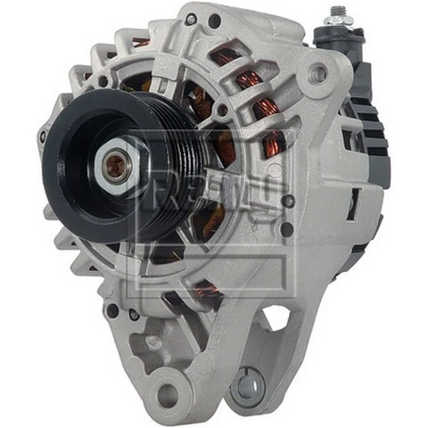 Alternador Remy 12248 Premium para 00-02 Hyundai Kia Magentis Santa Fe Sonata Foto 1 de 4