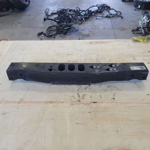 SIERRA150 2019 Crossmember Transmission 29693 - Picture 1 of 8