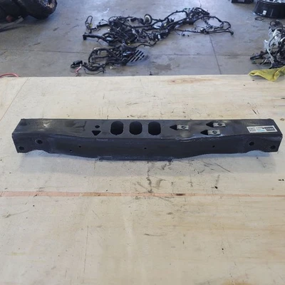 SIERRA150 2019 Crossmember Transmission 29693 - Image 1 of 4