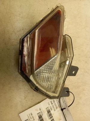 MONTAJE LUZ TRASERA IZQUIERDA TOYOTA RAV4 LIMITED 16-18  Foto 1 de 4