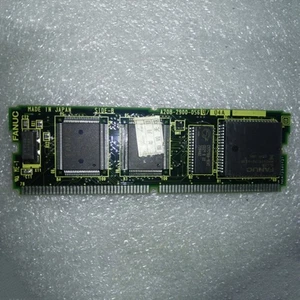 1PCS Used For   A20B-2900-0560 Board *mz - Bild 1 von 3