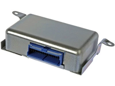 Módulo de control de caja de transferencia Dorman 21844TFFM 1995 para Chevrolet S10 1994-1997 Foto 1 de 2