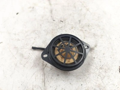 AUDI A4 8D2, B5 Haut-parleur de Son du Tableau de Bord 1534112 2.70 31481722 - Photo 1/4