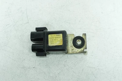 04-14 Nissan Armada SE OEM Bracket Chasis Relay 25237-EA000 5117 - Image 1 of 4