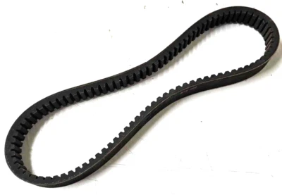 Arctic Cat OEM Snowmobile Drive Belt '70 - '72 0100-088 - Image 1 of 4