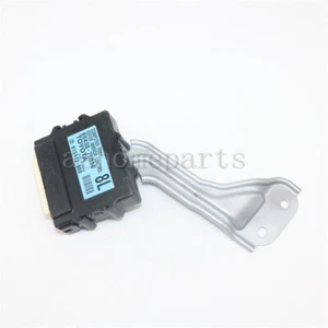 Módulo de control de memoria espejo retrovisor controlador OEM 89430-75030 para Lexus HS250h 2010-2012 - Imagen 1 de 8