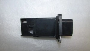 2007-2012 NISSAN SENTRA MASS AIR FLOW METER MAF 22680-7S000 AFH70M-38 OEM - Picture 1 of 7
