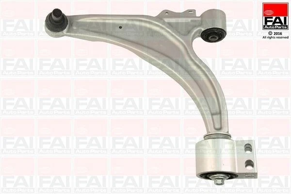 FAI SS7419 TRACK CONTROL ARM Front LH - Image 1 of 1