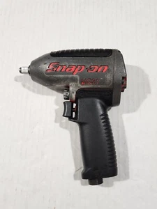 Snap on MG31 Air Impact Wrench 3/8" Drive - Picture 1 of 10