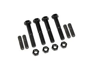 Kit de pernos de bomba de agua del motor Dorman para Chevrolet C2500 1988-1995 1989 1990 1991 Foto 1 de 2